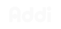 Addi