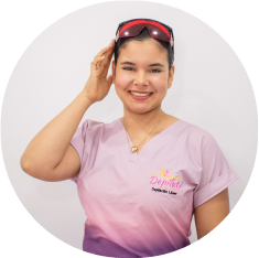 Profesionales en depilación